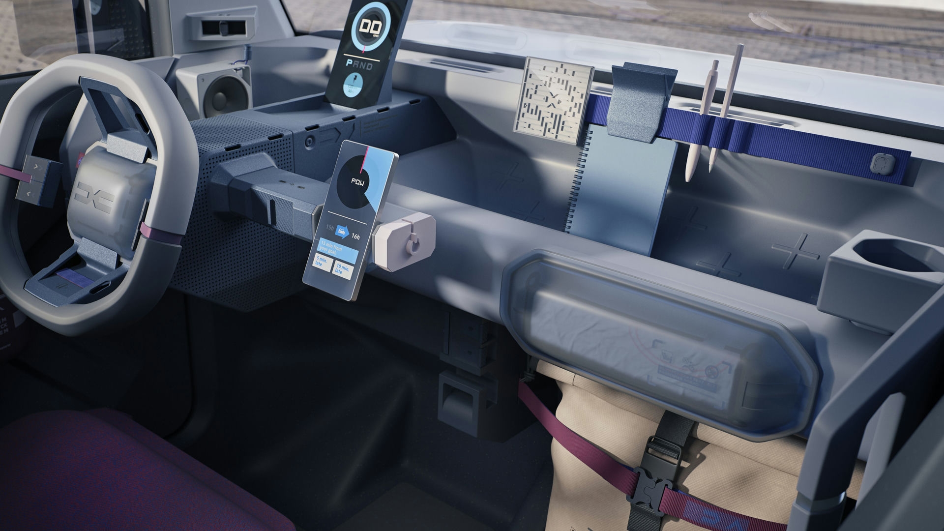 PC 메인 이미지 0